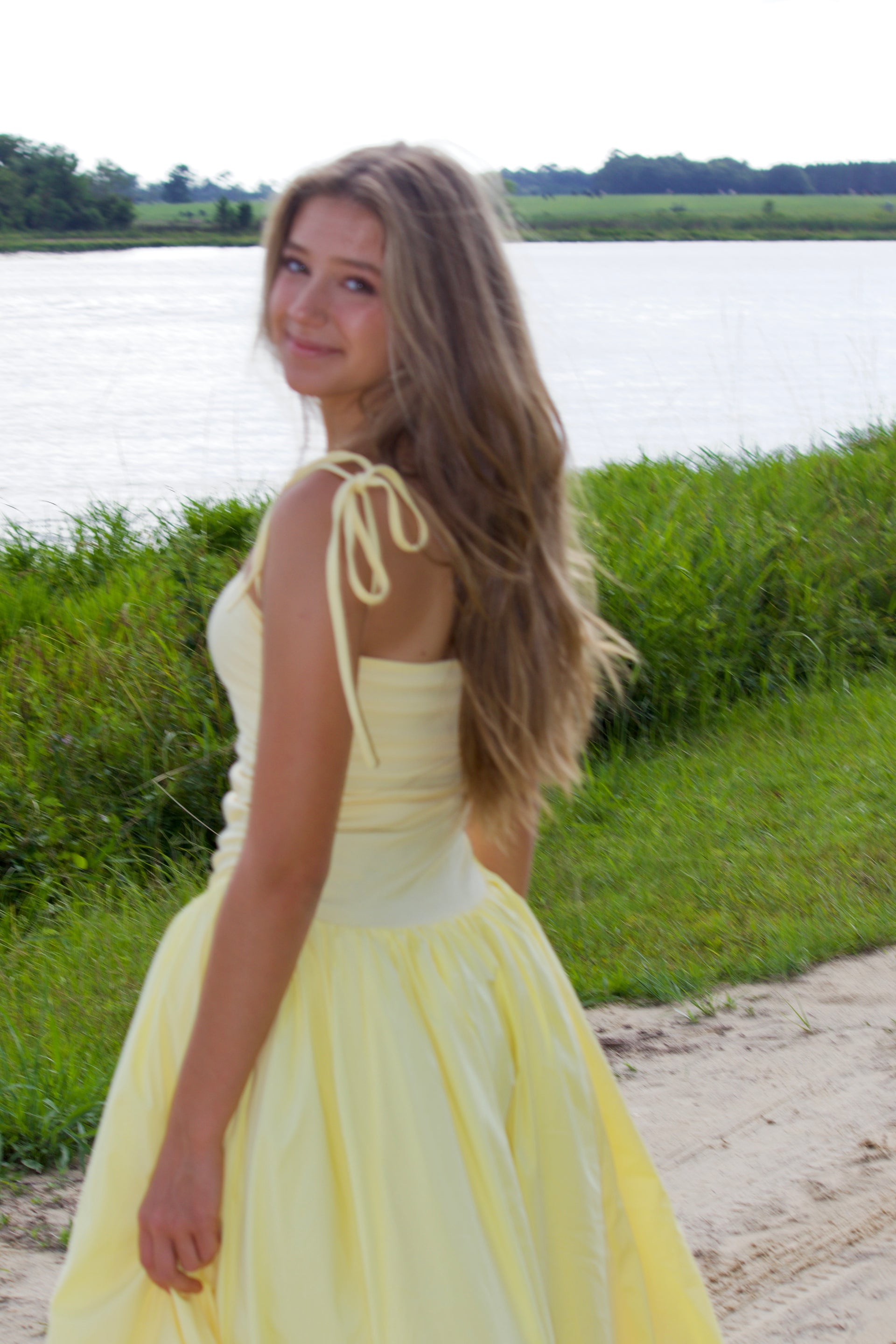 lily.jpg?v=1720206911&width=1920